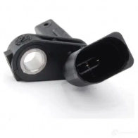 Датчик АБС VAG IU MYG39 21542330 WHT003856 - Изображение 2