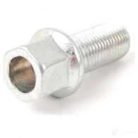 Болт колеса VAG 28713738 0MXU0 U WHT002437 - Изображение 2