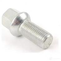 Болт колеса VAG 28713738 0MXU0 U WHT002437 - Изображение 3