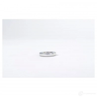 Опора амортизатора VAG WHT001484 C03 5AC 27394360 - Изображение 2