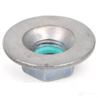 Рулевая тяга в сборе VAG 24621824 WHT 000 785 1C7A 6 - Изображение 2