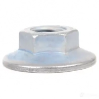 Рулевая тяга в сборе VAG 24621824 WHT 000 785 1C7A 6 - Изображение 3