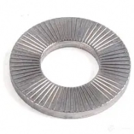Ремкомплект подвески колес VAG WHT 000 724 24630664 XYY OHVS - Изображение 1