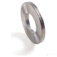 Ремкомплект подвески колес VAG WHT 000 724 24630664 XYY OHVS - Изображение 2