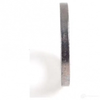 Ремкомплект подвески колес VAG WHT 000 724 24630664 XYY OHVS - Изображение 3