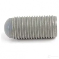 Оригинальный регулировочный болт насос-форсунки TDI VAG 29036679 WHT000530 ZR 8XIL - Изображение 2