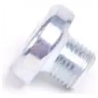 Пробка резьбовая VAG 4YM04 G 5H5I WHT000310A 1421937317 - Изображение 2