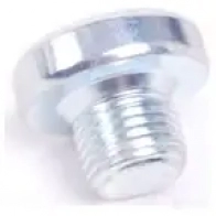 Пробка резьбовая VAG 4YM04 G 5H5I WHT000310A 1421937317 - Изображение 3