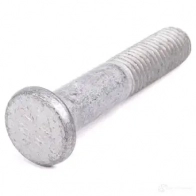 Ремкомплект тяги стабилизатора VAG WHT 000 226 NHCXX 3 28879917 - Изображение 2