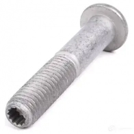 Ремкомплект тяги стабилизатора VAG WHT 000 226 NHCXX 3 28879917 - Изображение 3