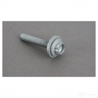 Болт шкива VAG 72A53 8 N 912 044 01 24168644 - Изображение 1