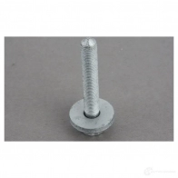 Болт шкива VAG 72A53 8 N 912 044 01 24168644 - Изображение 2