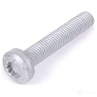 Натяжитель с демпфером VAG N 91189401 8P AKN 1421937045 1SKDAI6 - Изображение 1