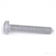 Натяжитель с демпфером VAG N 91189401 8P AKN 1421937045 1SKDAI6 - Изображение 3