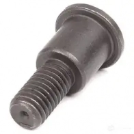 Комплект цепи ГРМ VAG N 911 304 01 31985261 TJKY J28 - Изображение 2