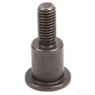 Комплект цепи ГРМ VAG VF3N 5Y 31984969 N 911 303 01 - Изображение 2