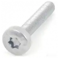 Комплект цепи ГРМ VAG N91097201 31984965 1 R3Y7 - Изображение 1