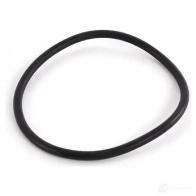 Фильтр АКПП VAG N91 084 501 BJ5T D 30518699 - Изображение 1