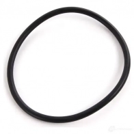 Фильтр АКПП VAG N91 084 501 BJ5T D 30518699 - Изображение 2