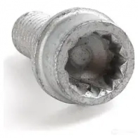 Винт с цил. гол. с бурт., Torx VAG N 91048802 TUY Y0A 1421936598 1TD9ZQ - Изображение 2