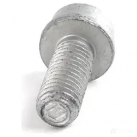 Винт с цил. гол. с бурт., Torx VAG N 91048802 TUY Y0A 1421936598 1TD9ZQ - Изображение 3