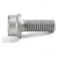 Винт с цил. гол. с бурт., Torx VAG N 91048802 TUY Y0A 1421936598 1TD9ZQ - Изображение 4