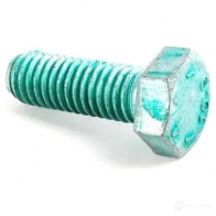 Винт с цил. гол. с бурт., Torx VAG N 91048802 TUY Y0A 1421936598 1TD9ZQ - Изображение 5