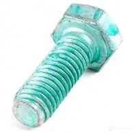 Винт с цил. гол. с бурт., Torx VAG N 91048802 TUY Y0A 1421936598 1TD9ZQ - Изображение 6