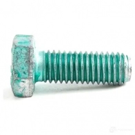 Винт с цил. гол. с бурт., Torx VAG N 91048802 TUY Y0A 1421936598 1TD9ZQ - Изображение 7