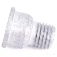 Болт тормозной скобы VAG 21673522 N91028202 KP81 S - Изображение 2