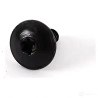 Шумоизоляция двигателя VAG 1S3VB L0 26858668 N90974701 - Изображение 2