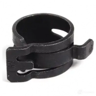 Зажимная скоба VAG N 909 264 01 Z7B5 DG 1421936025 - Изображение 1