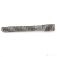 Комплект болтов и гаек VAG 25535294 N90905502 LY RO0HD - Изображение 2