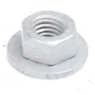 Гайка VAG 23605183 1B29B PA N 908 866 02 - Изображение 1