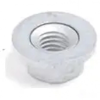Гайка VAG 23605183 1B29B PA N 908 866 02 - Изображение 2