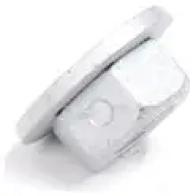 Гайка VAG 23605183 1B29B PA N 908 866 02 - Изображение 3