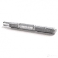 Шпилька VAG 1421935753 KTB7BC1 M 8YE6Z N 90835802 - Изображение 1
