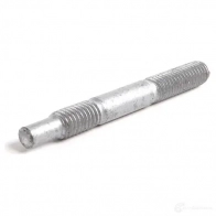 Шпилька VAG 1421935753 KTB7BC1 M 8YE6Z N 90835802 - Изображение 2