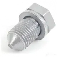 Оригинальная сливная пробка поддона M14x1,5 VAG OCU 0U 22287526 N90813202 - Изображение 3