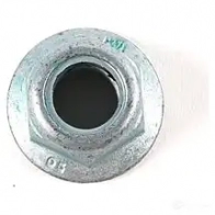 Подшипник ступицы колеса, комплект VAG T PFU3SN 23267297 N90 808 801 - Изображение 2