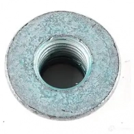 Подшипник ступицы колеса, комплект VAG T PFU3SN 23267297 N90 808 801 - Изображение 3