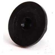 Шестигранная гайка с буртиком VAG 2SL0GO 1421935461 N 90757901 1P 9CO - Изображение 2