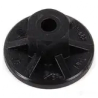 Шестигранная гайка с буртиком VAG 2SL0GO 1421935461 N 90757901 1P 9CO - Изображение 4
