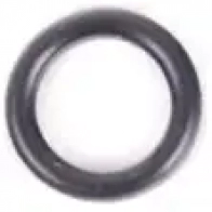 Уплотнительное кольцо трубки кондиционера
