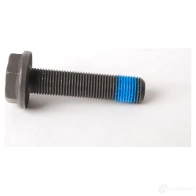 Болт маховика VAG N90 705 901 WX61 AP 1421935314 - Изображение 3