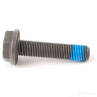 Болт маховика VAG N90 705 901 WX61 AP 1421935314 - Изображение 4