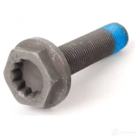 Болт маховика VAG N90 705 901 WX61 AP 1421935314 - Изображение 5