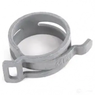 Обратный клапан VAG SOOL B N 906 87 001 1204653059 - Изображение 1