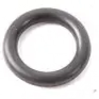 Уплотнительное кольцо VAG 1421935167 OP 9C4U KHX6Y N 90666003 - Изображение 2
