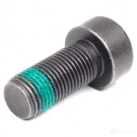 Болты маховика, комплект VAG 24225116 V0C HBK N 906 650 01 - Изображение 2